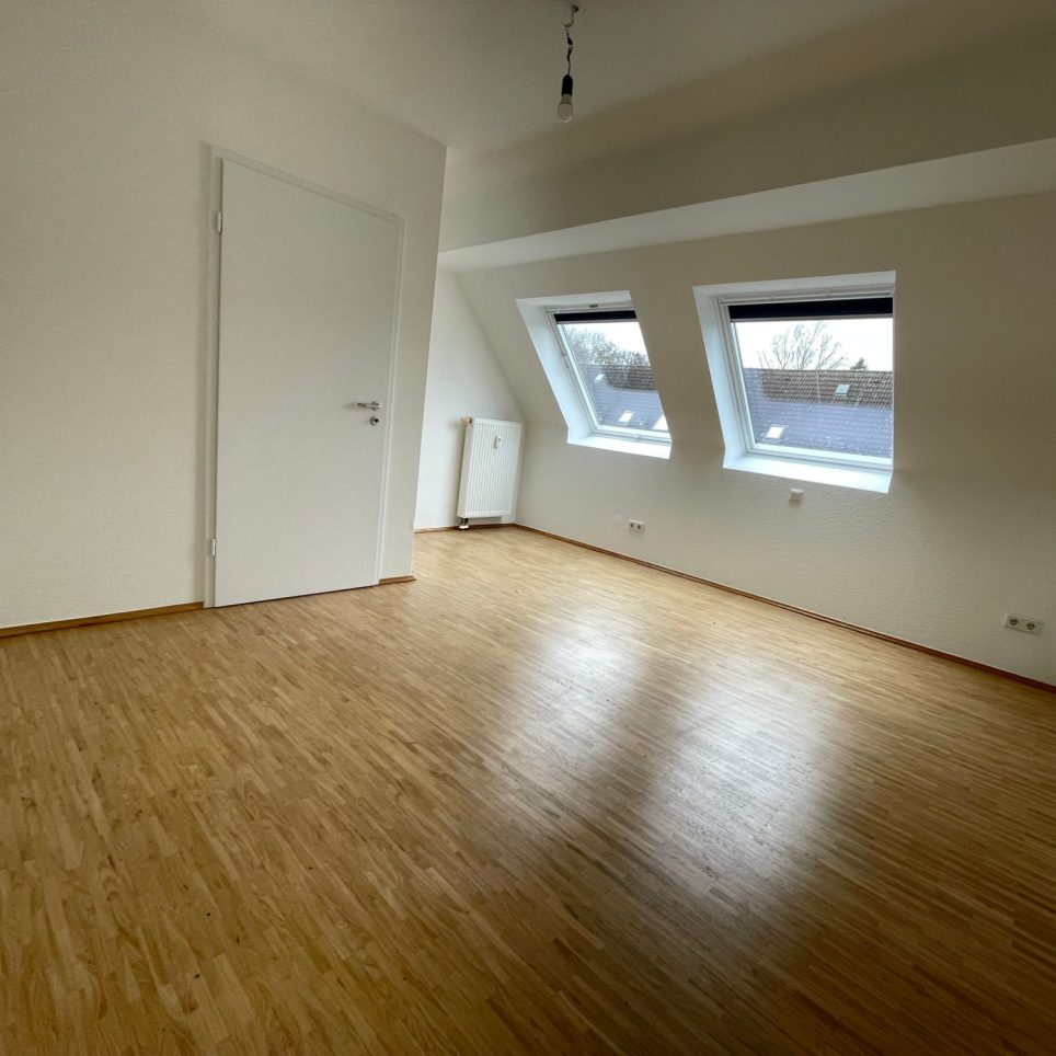 Beispiel Schlafzimmer 1