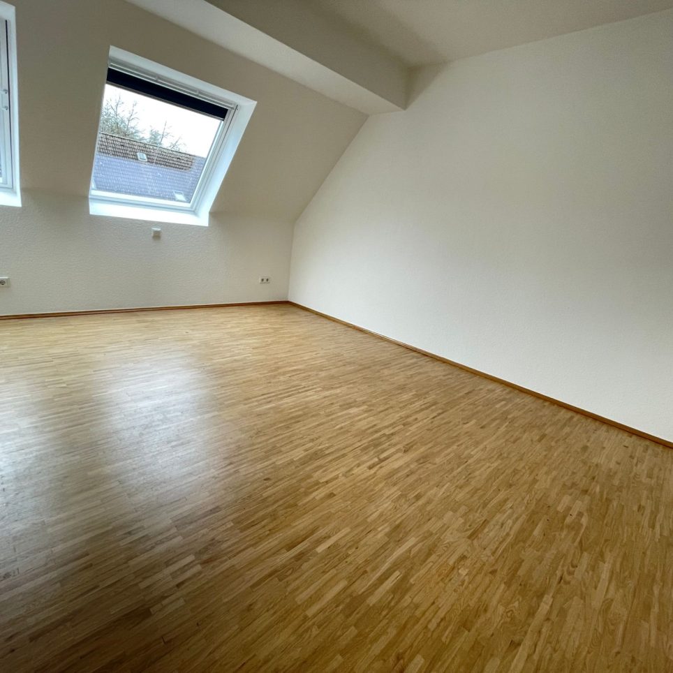 Beispiel Schlafzimmer 1