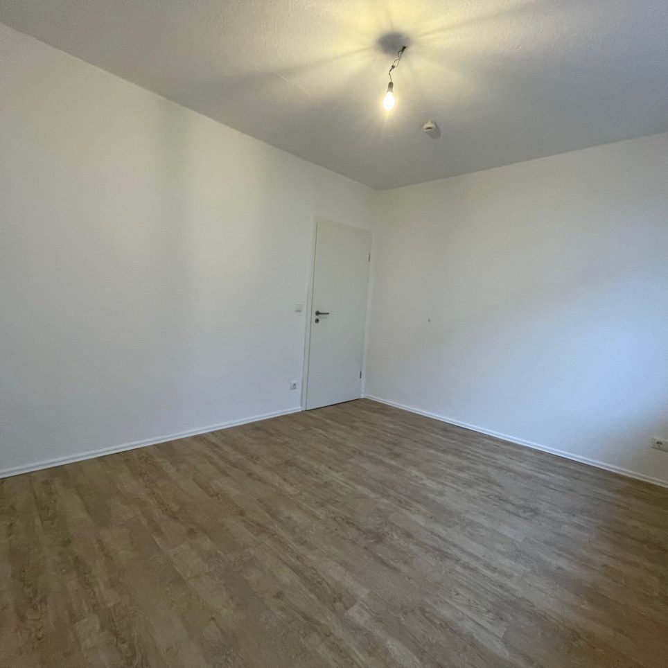 Schlafzimmer1