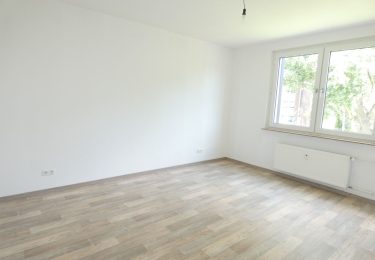 Schlafzimmer, Musterfoto