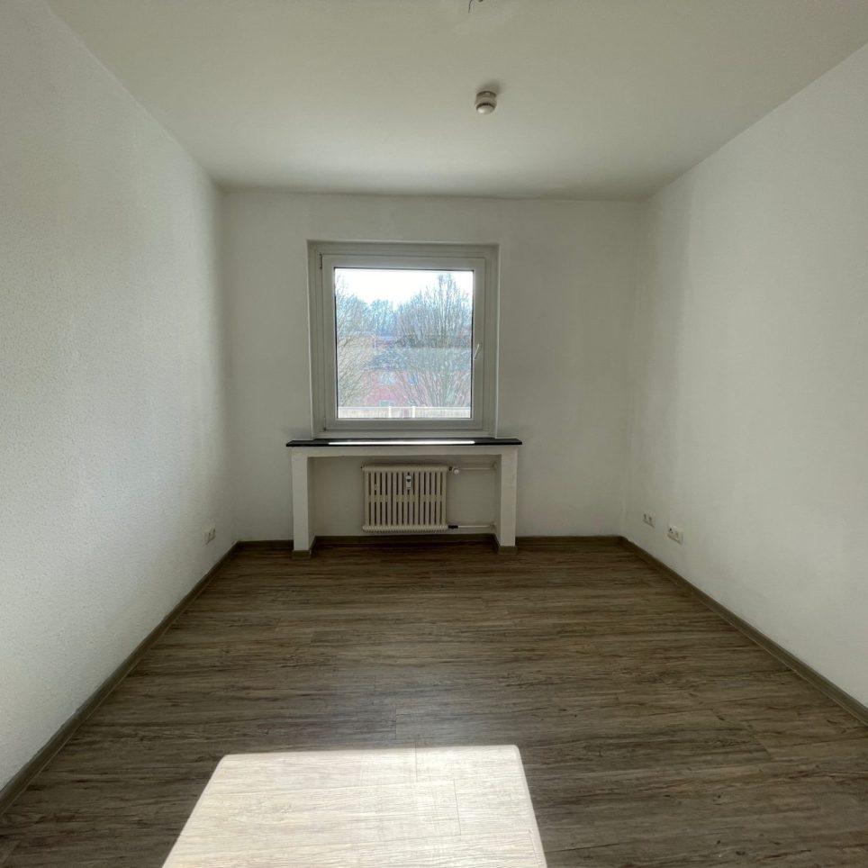 Kinder-/Arbeitszimmer, Musterfoto