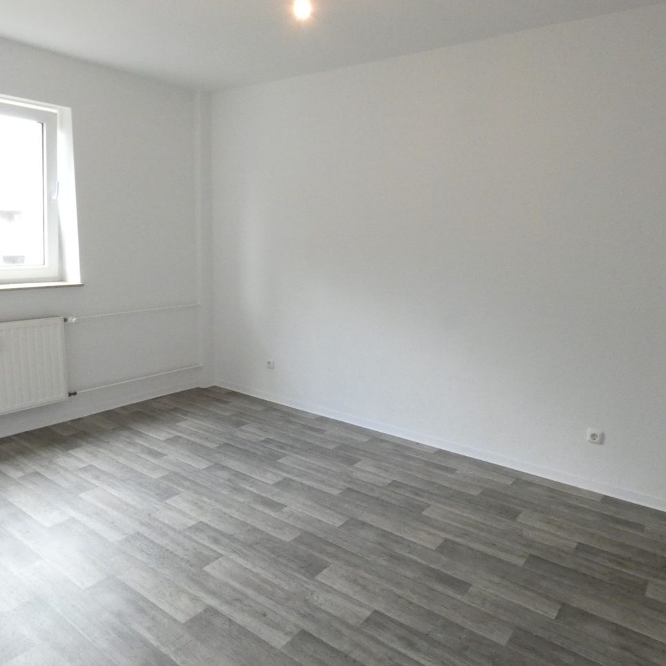 Schlafzimmer, Musterfoto