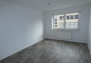 Kinder-/Arbeitszimmer, Musterfoto