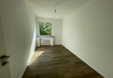 Kinder-/Arbeitszimmer, Musterfoto