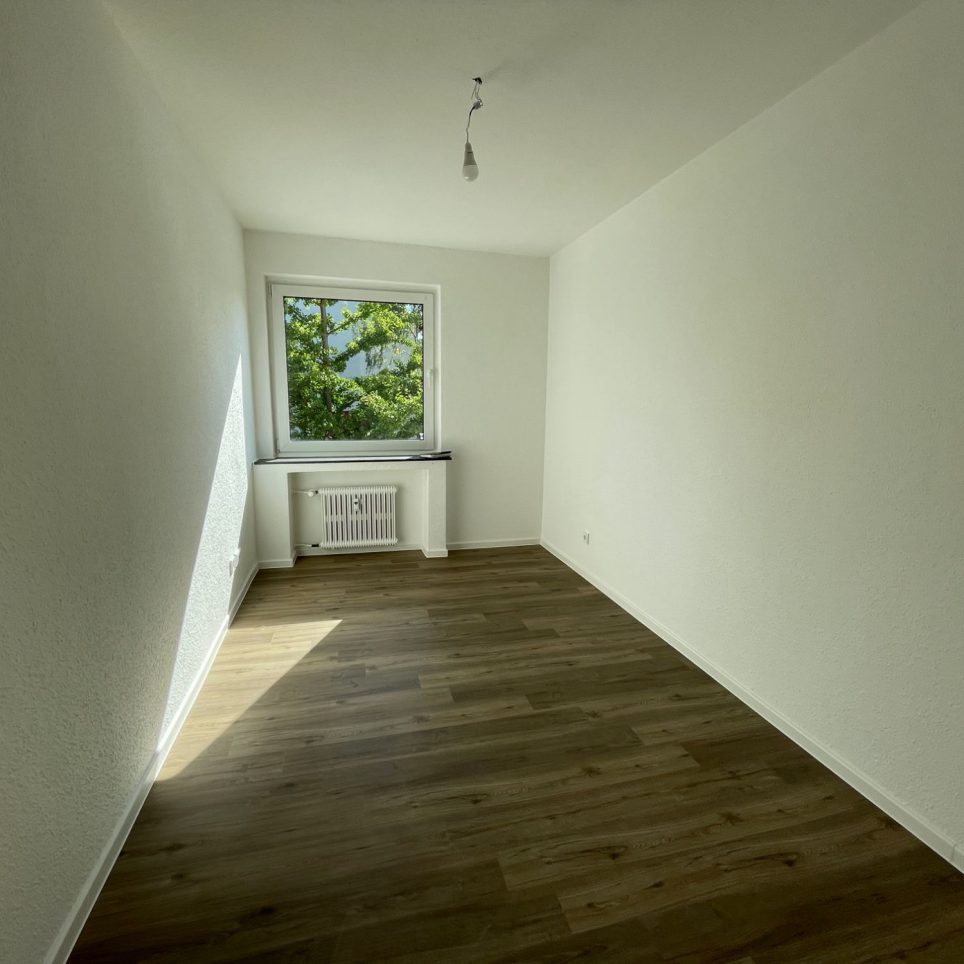 Kinder-/Arbeitszimmer, Musterfoto