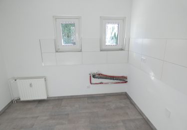 Küche - Beispielfoto