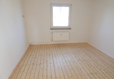 Schlafraum 1 - Beispielfoto