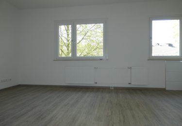 Beispielfoto Wohnküche