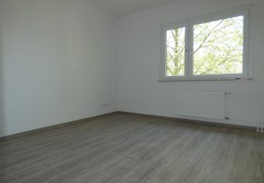 Beispielfoto Wohnküche