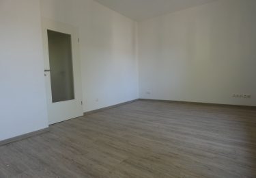 Beispielfoto Wohnküche