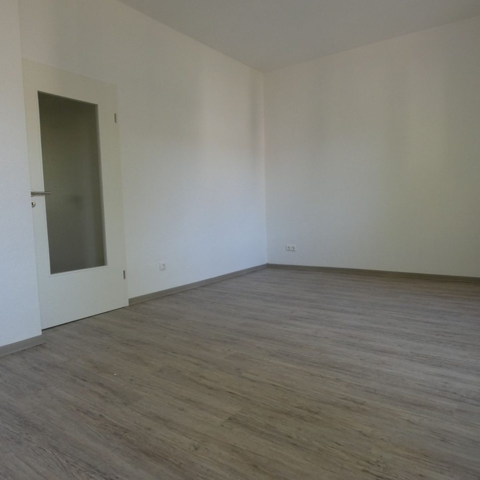 Beispielfoto Wohnküche