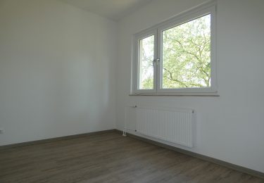 Beispielfoto Schlafraum