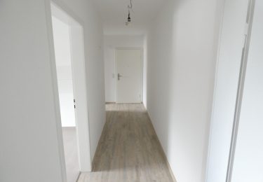 Diele -  Beispielfoto