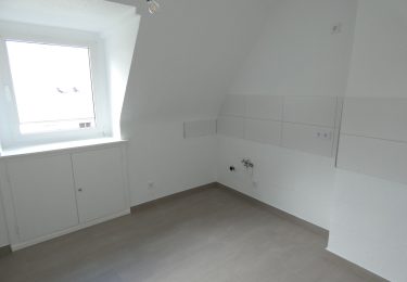 Küche/Ansicht 1 -  Beispielfoto