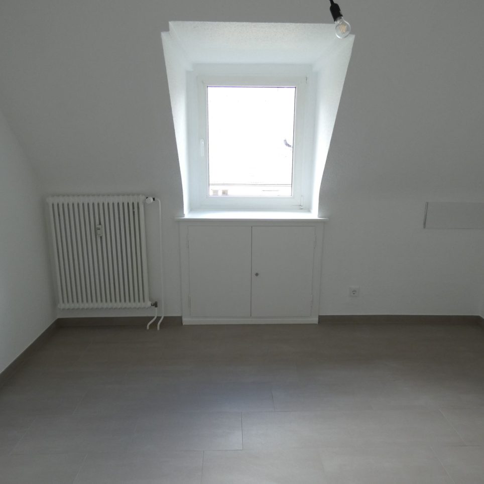 Küche/Ansicht 2 -  Beispielfoto