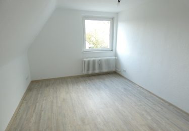 Schlafzimmer -  Beispielfoto