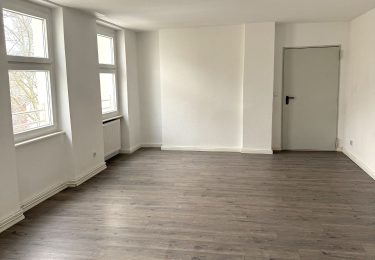 Schlafzimmer Ansicht 1