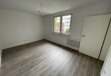 Beispiel Schlafzimmer