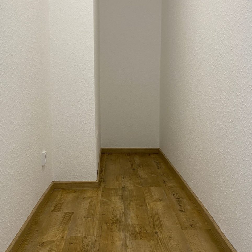 Beispielfoto Abstellraum 2