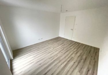 Beispielfoto Schlafzimmer 1