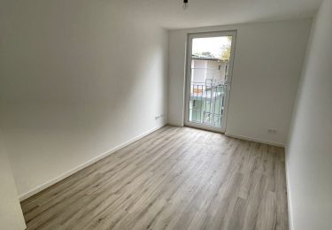 Beispielfoto Schlafzimmer 2