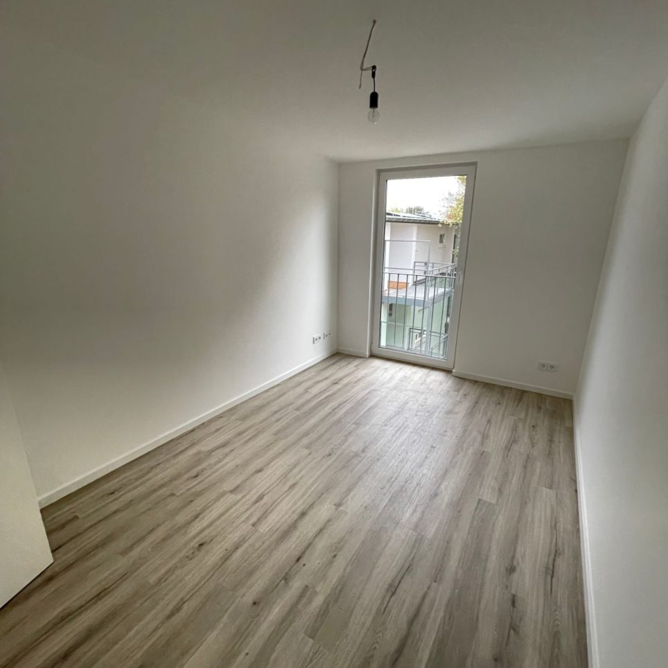 Beispielfoto Schlafzimmer 2