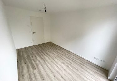 Beispielfoto Schlafzimmer 2