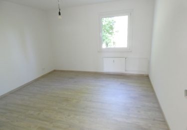 Zimmer 01 - Beispielfoto