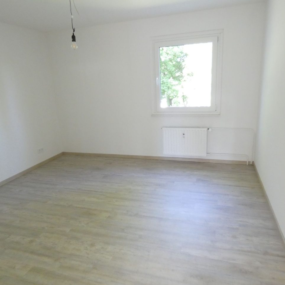 Zimmer 01 - Beispielfoto