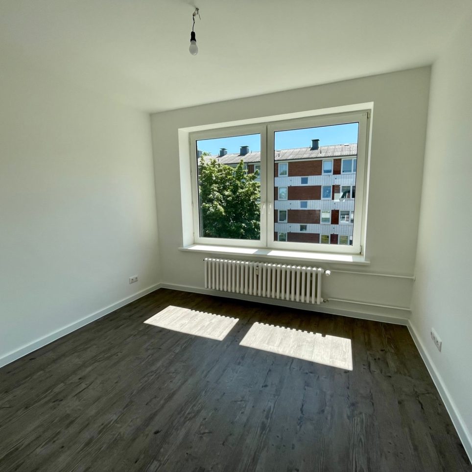 Zimmer (Beispielbild)