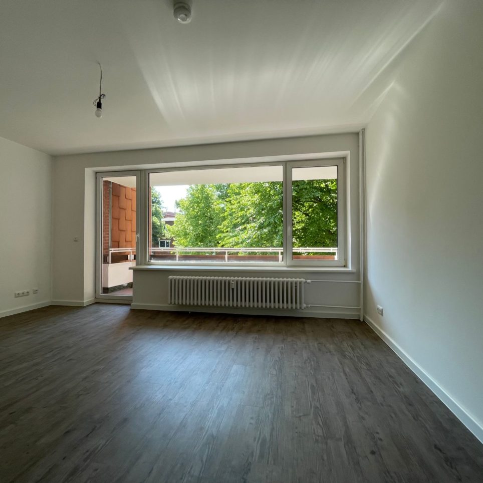 Zimmer (Beispielbild)