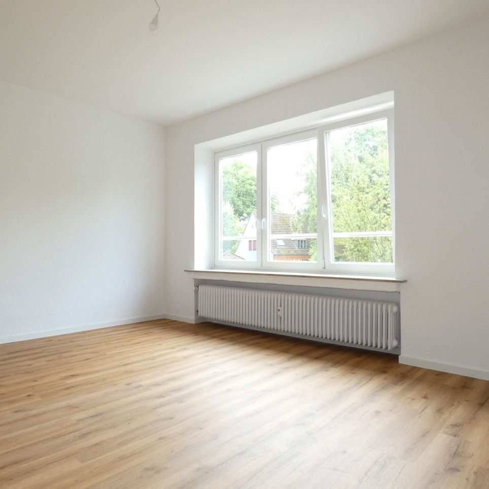 Beispielfoto Zimmer