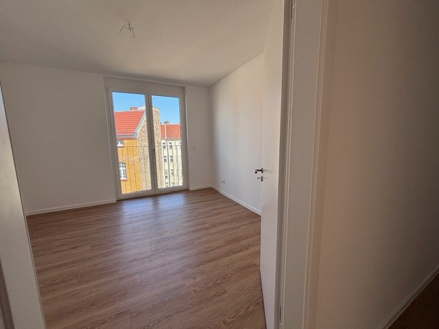 Moderne City-Wohnung nahe Hermannplatz! - Foto 3