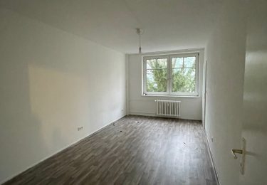 Zimmer (alter Fußboden)