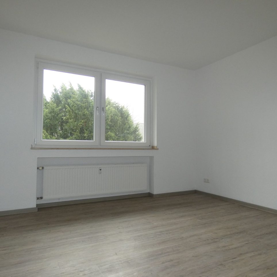 Beispielfoto Schlafzimmer