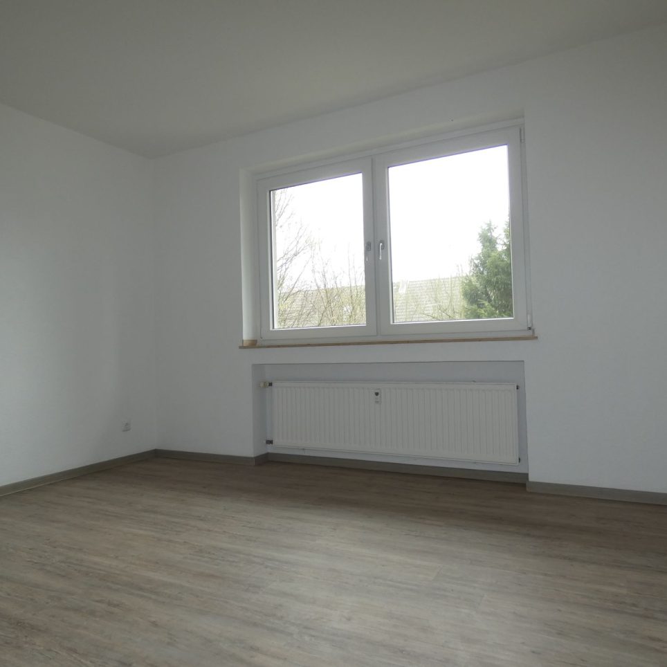 Beispielfoto Schlafzimmer