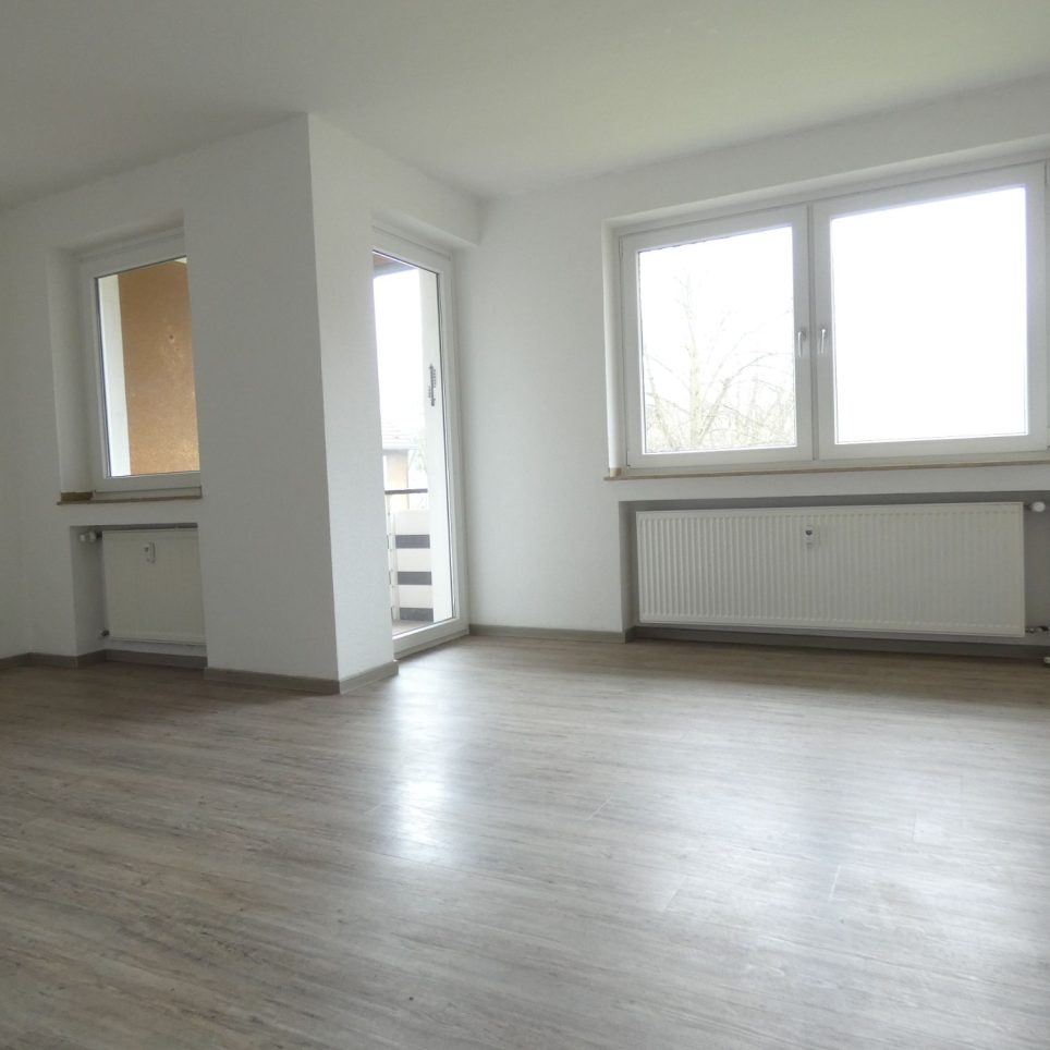 Beispielfoto Wohnzimmer