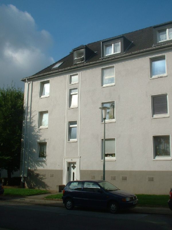 ** Erstbezug nach umfassender Modernisierung ** - Foto 2