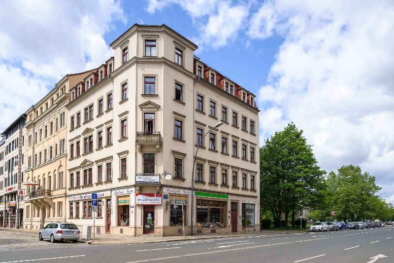 Aufgepasst! Du hast einen Studienplatz, aber noch nicht die passende Wohnung? - Photo 2