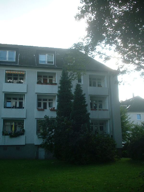 ** Erstbezug nach umfassender Modernisierung ** - Foto 2