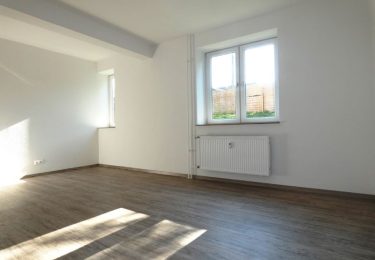 Originalfoto Wohnraum