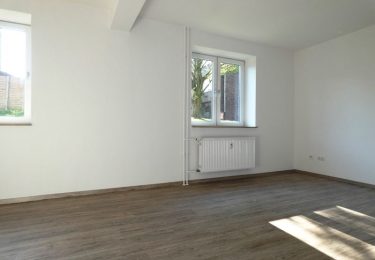 Originalfoto Wohnraum