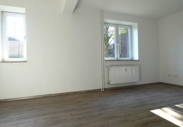 Originalfoto Wohnraum