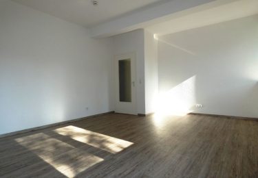 Originalfoto Wohnraum