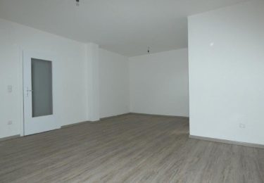 Beispielfoto Wohnraum