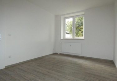 Beispielfoto Schlafraum 1