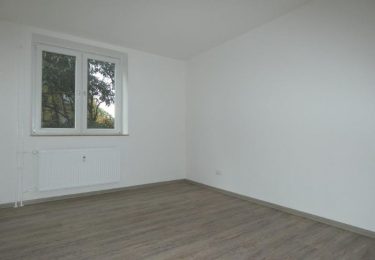 Beispielfoto Schlafraum 1