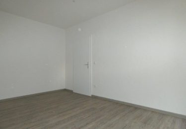 Beispielfoto Schlafraum 1