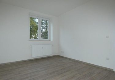 Beispielfoto Schlafraum 2