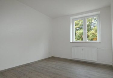 Beispielfoto Schlafraum 2